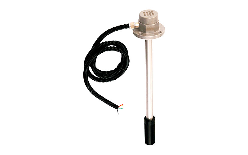 車載監(jiān)控設(shè)備，大貨車油耗監(jiān)控，大貨車油量監(jiān)控，油桿傳感器