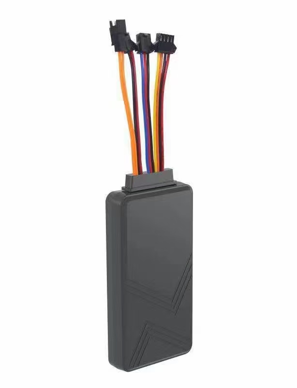 車載監(jiān)控設(shè)備，單位車輛GPS定位，車隊(duì)GPS定位管理