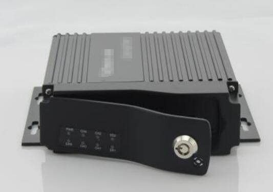 車載錄像機(jī)